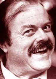 How Do I Kill Thee... Let Me Count the Ways