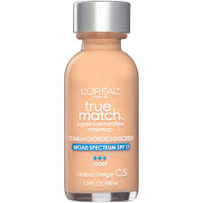 full coverage foundations at walmart