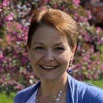 Audrey Rayfield's Instagram, Twitter & Facebook