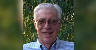 Gary Lyons's Instagram, Twitter & Facebook