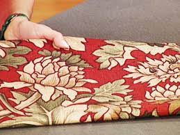 If you get on their mailing list, they will send you coupon codes. Common Arts And Crafts Design Elements Diy