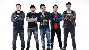 Chord Kunci Gitar Lirik Lagu Bintang Anima Biarkan Ku Menggapaimu Memelukmu Dan Memanjakanmu Tribunsolo Com