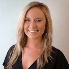 Chelsea Sparks Email & Phone Number