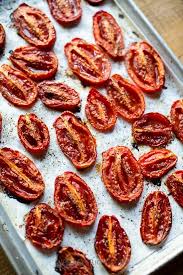 Image result for tomato San Marzano