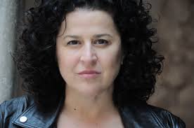 Engendro (Short 2005)