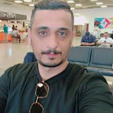 My 23 years at Cytel!