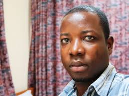 Graduate Students (Johnson Lab)