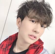 Unión Johnny's Guatemala