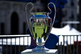 2019 uefa champions league final highlights from the stands. Champions League Final 2019 Liverpool Vs Tottenham Latest Odds Expert Predictions