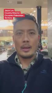 Jason Lebo Real Life Struggles