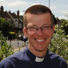 St Barbara's Church, Earlsdon