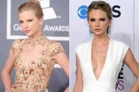 Taylor swift before lip filler look and taylor swift after lip filler look, you can have a look at it from here. Taylor Swift Photos Are Hot In A Swimsuit Before And After Plastic Surgery Without Makeup Biography