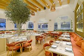 fig & olive newport beach newport