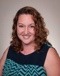 Egan Sign Growth Continues with 3 New Hires