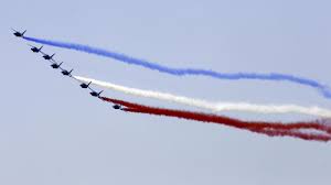 We did not find results for: Le Meeting Aerien Annule Le 14 Juillet Et Reporte En 2020