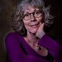 The Horn of a Lamb by Robert Sedlack