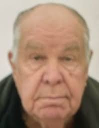 James Stack Obituary