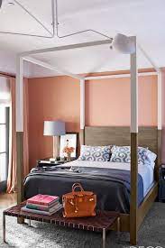 We did not find results for: 20 Stylish Teen Room Ideas Creative Teen Bedroom Photos
