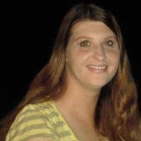 Shawna Renee Mason-Macias