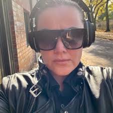 Stream Sandra Misanovic