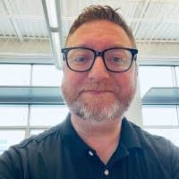 1100+ "Figgins" profiles