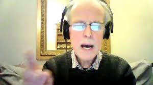 Soundbites Jul 2021 Poets from Heartlines + Soundbites