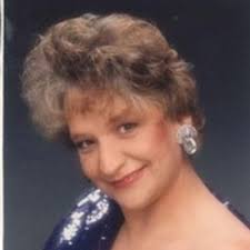 Obituary information for Dolores June Munich