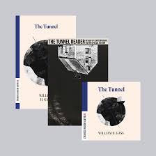 The Tunnel Bundle – Dalkey Archive Press