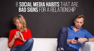 If you are not referring to romantic relationships then i think 60% of my close friends i met online. 6 Reasons Why Online Relationship Can Be A Terrible Experience