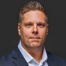 Tusen takk til Bane NOR Eiendom, Trond og Kari for et særdeles spennende  flytteoppdrag🤝 For Bane Nor har vi gjennomført et sammensatt  flytteprosjekt over de siste to ukene og noterer oss… |