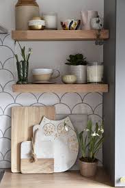 Our New Kitchen Hollie Berries New Kitchen Grey Kitchen Designs Shaker Style Cabinets