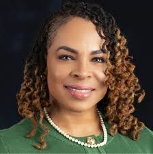 Shannon Trapp's Instagram, Twitter & Facebook