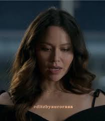 This parallel😭 He was so happy at first what happened🥲 I think he was  just looking out for his little girl and didn’t want Tim to break her heart  again💔😭 I am pretty proud of this edit idk why but I ...