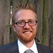 2021 History Honors Symposium