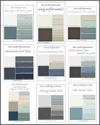 Coordinating colors with gray what color compliments grey ideas. What Color Walls Look Good With Grey Carpet Quora
