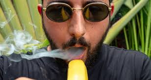 Mixing & Mastering Engineers, Producers & Songwriters who worked with  Tchami