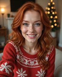 we are not Sunday, but it is a Holiday, so close enough for a selfie :)  Selfie Time