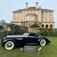 2025 Concours d’Elegance