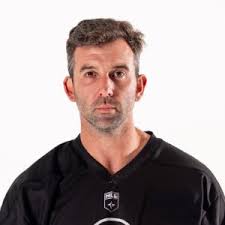 New York v Rochester