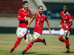 يلتقي فريق الاهلي على ملعبة باستاد برج العرب فريق بتروجيت وذلك في يوم الاربعاء الموافق الثاني من مارس 2016 في تمام الساعة الثامنة مسائا. 3 ØªØ¹Ø¯ÙŠÙ„Ø§Øª ØªØ´ÙƒÙŠÙ„ Ø§Ù„Ø£Ù‡Ù„ÙŠ Ø§Ù„Ù…ØªÙˆÙ‚Ø¹ Ø£Ù…Ø§Ù… Ø§Ù„Ø²Ù…Ø§Ù„Ùƒ Ù…ØµØ±Ø§ÙˆÙ‰
