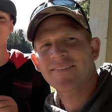 Molly Hines's Instagram, Twitter & Facebook