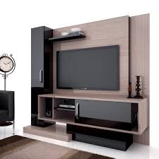 Pin By Hikmet Umur On Porta Tv Tv Unit Design Modern Tv Wall Units Tv Wall Design