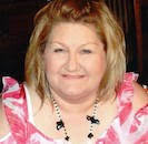 Deborah Vela Obituary (2014)