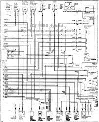 ^^ i have a 2006 civic si with a k20a2 swap with the a2 tranny. 17 99 Civic Engine Harness Wiring Diagram Engine Diagram Wiringg Net Honda Civic Engine Honda Civic Electrical Wiring Diagram