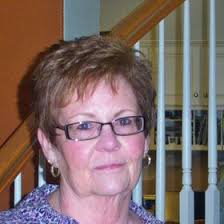 Sharon Nuttall Light (guydinglite)