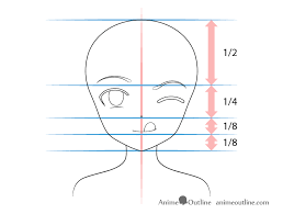 Stick out your tongue, hey snuffy. How To Draw Anime Tongue Out Face Step By Step Animeoutline