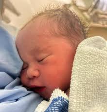 Teresa Hernandez Cabrera"