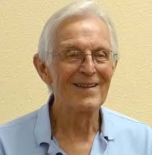 CP Retreat Sched & Sheehan Info