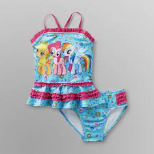 Dolfin uglies is a signature collection of vibrant, colorful, fun and funky printed swimsuits made for all ages. Pin On Beso