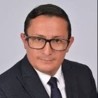 10+ "Fabio Rocha" profiles